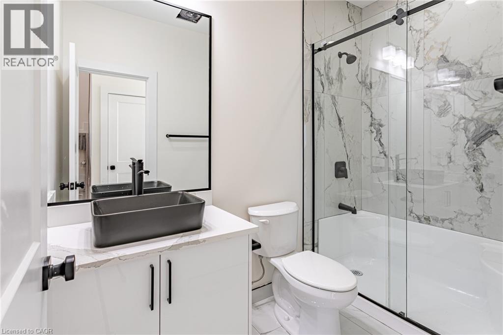 1187 Hobbs Drive, London, Ontario  N6M 1E8 - Photo 17 - 40709876