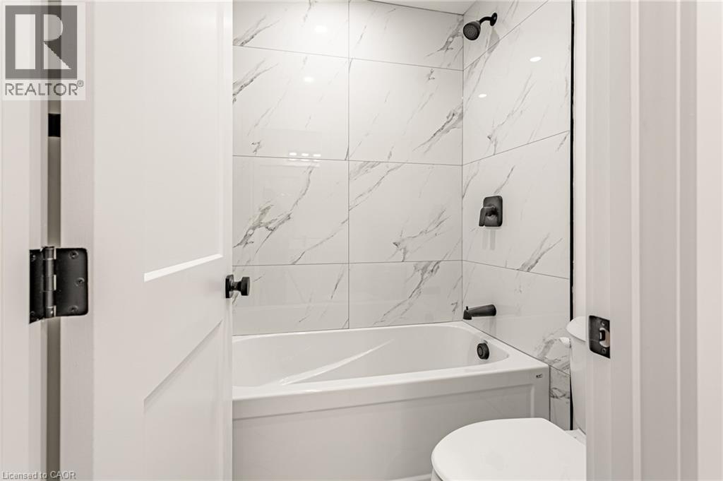 1187 Hobbs Drive, London, Ontario  N6M 1E8 - Photo 30 - 40709876