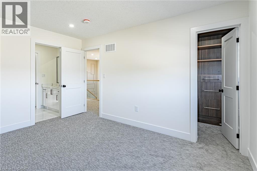 1187 Hobbs Drive, London, Ontario  N6M 1E8 - Photo 26 - 40709876