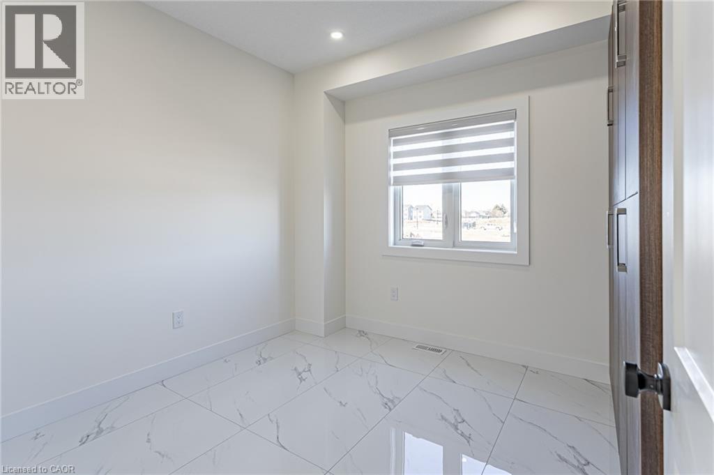 1187 Hobbs Drive, London, Ontario  N6M 1E8 - Photo 16 - 40709876