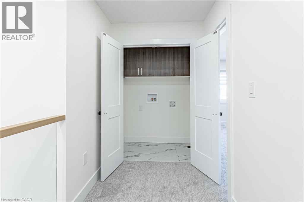 1187 Hobbs Drive, London, Ontario  N6M 1E8 - Photo 37 - 40709876