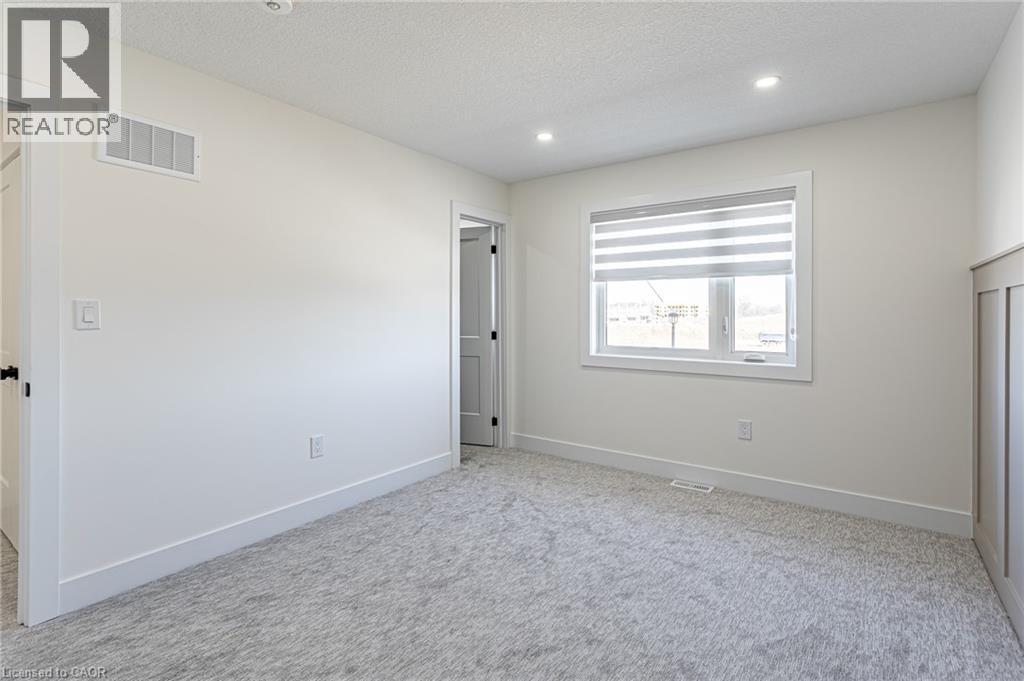 1187 Hobbs Drive, London, Ontario  N6M 1E8 - Photo 27 - 40709876