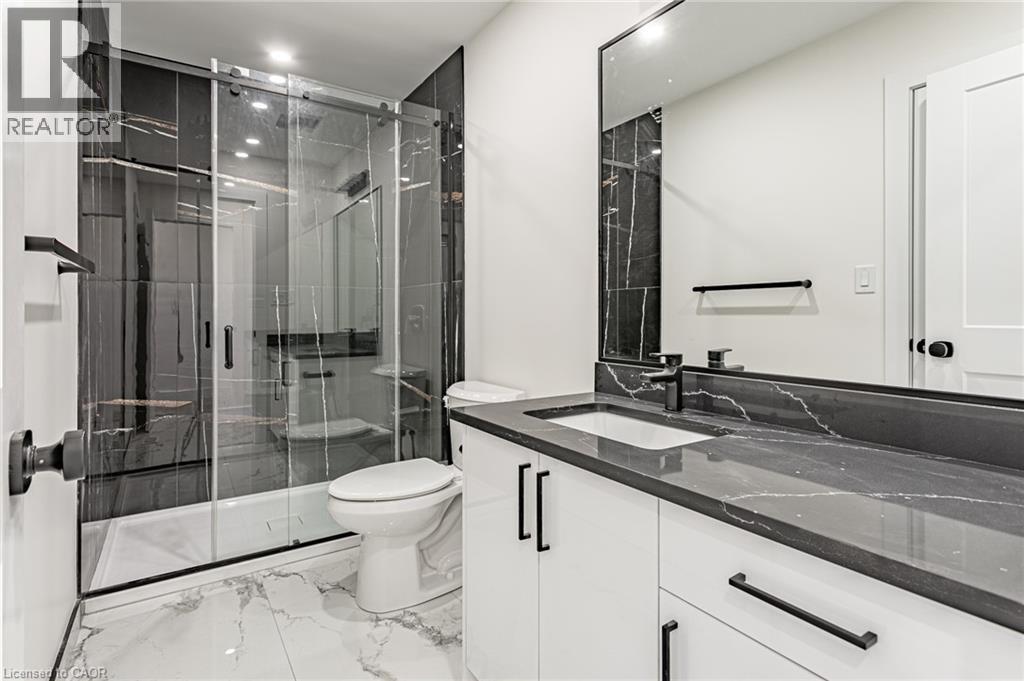 1187 Hobbs Drive, London, Ontario  N6M 1E8 - Photo 36 - 40709876