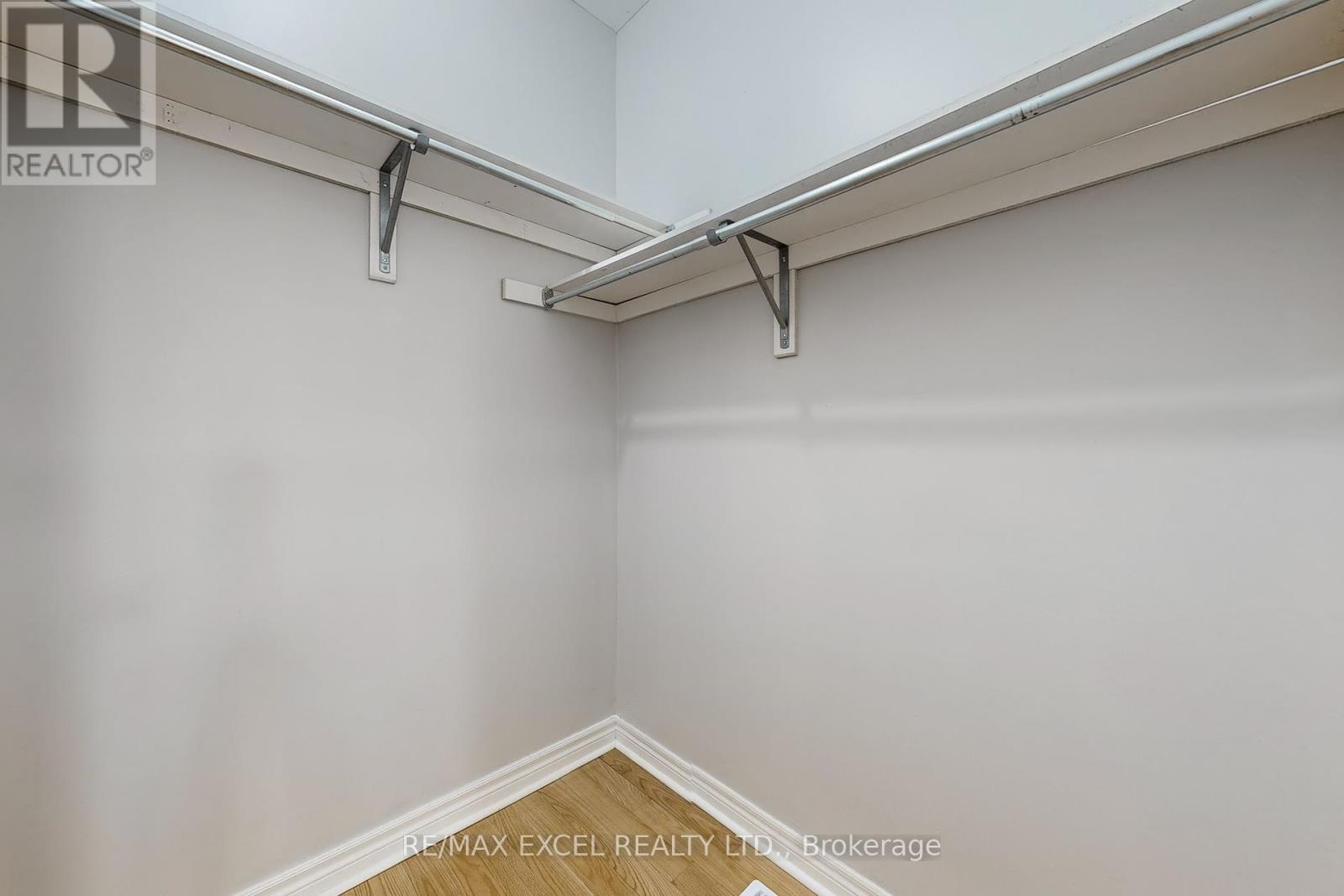38 Ayhart Street, Markham, Ontario  L6E 1H4 - Photo 20 - N12350341