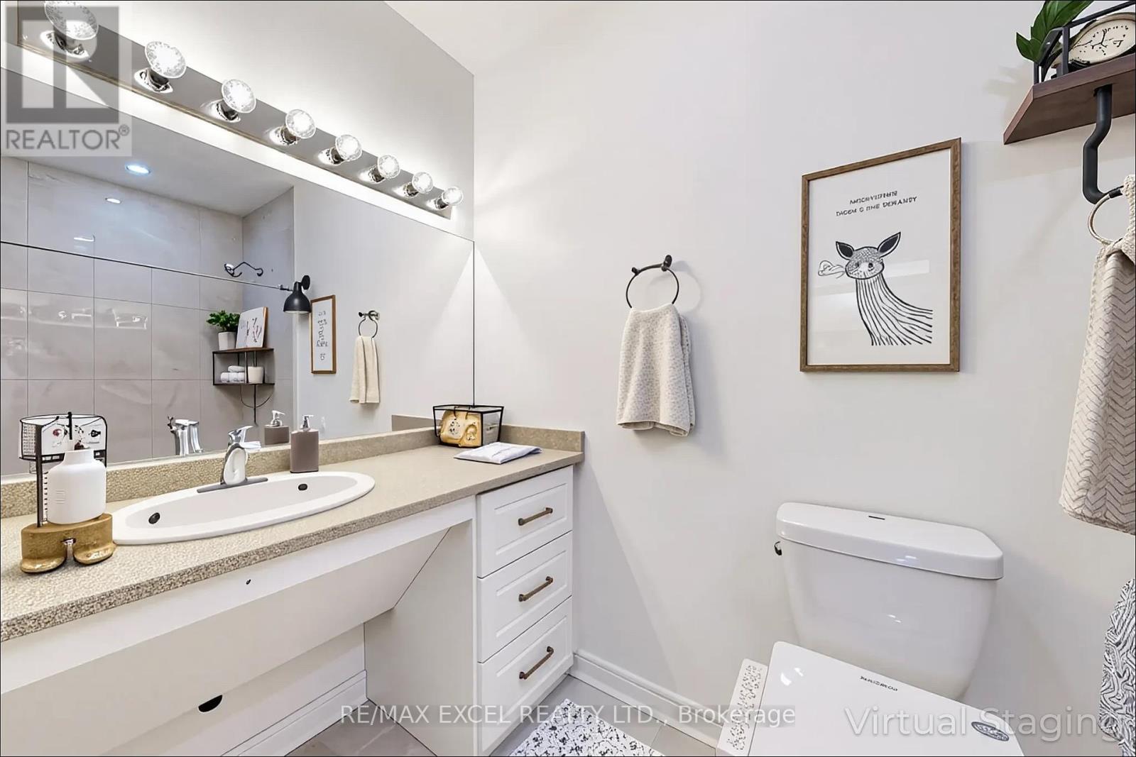 38 Ayhart Street, Markham, Ontario  L6E 1H4 - Photo 21 - N12350341