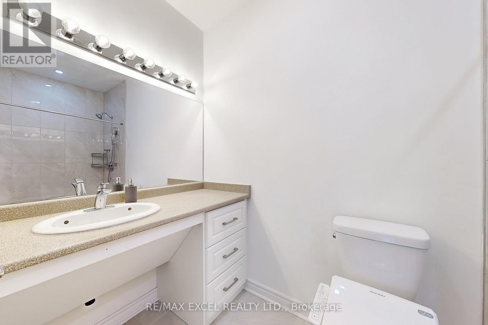 38 Ayhart Street, Markham, Ontario  L6E 1H4 - Photo 22 - N12350341