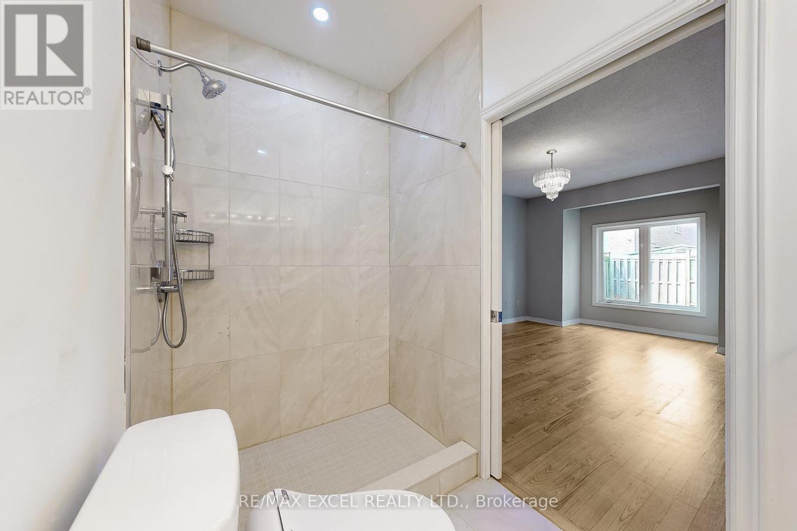 38 Ayhart Street, Markham, Ontario  L6E 1H4 - Photo 23 - N12350341