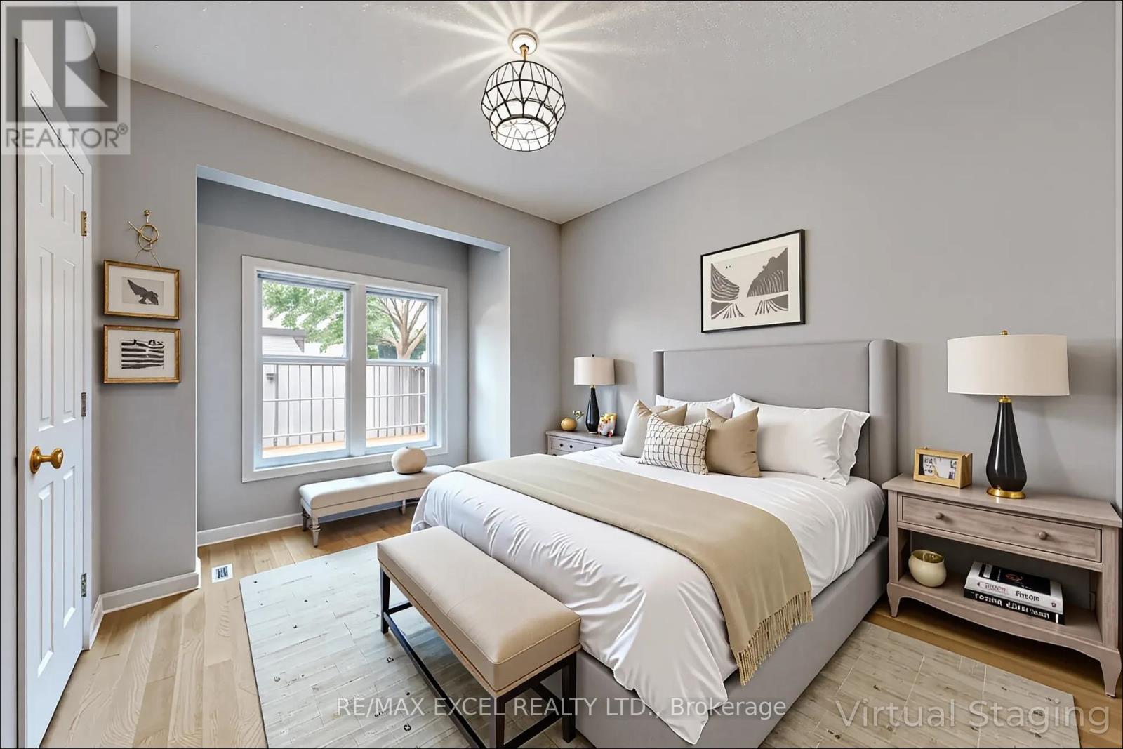 38 Ayhart Street, Markham, Ontario  L6E 1H4 - Photo 24 - N12350341