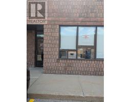 9 - 25 SAUNDERS ROAD, Barrie, Ontario