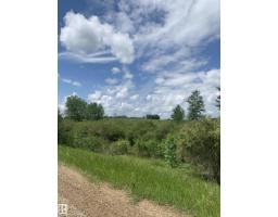 Range 103 Township 564 None, Rural St. Paul County, Ca