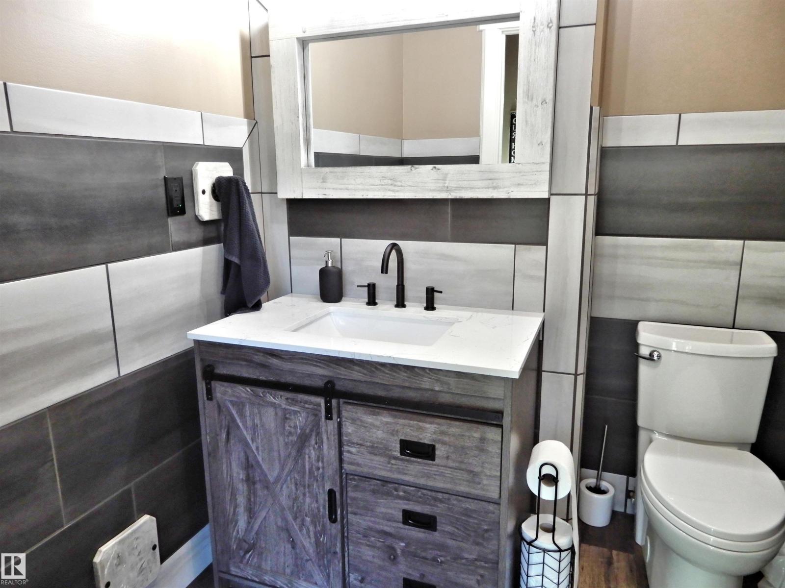 5208 Twp Road 505, Rural Parkland County, Alberta  T0E 0N0 - Photo 14 - E4453627