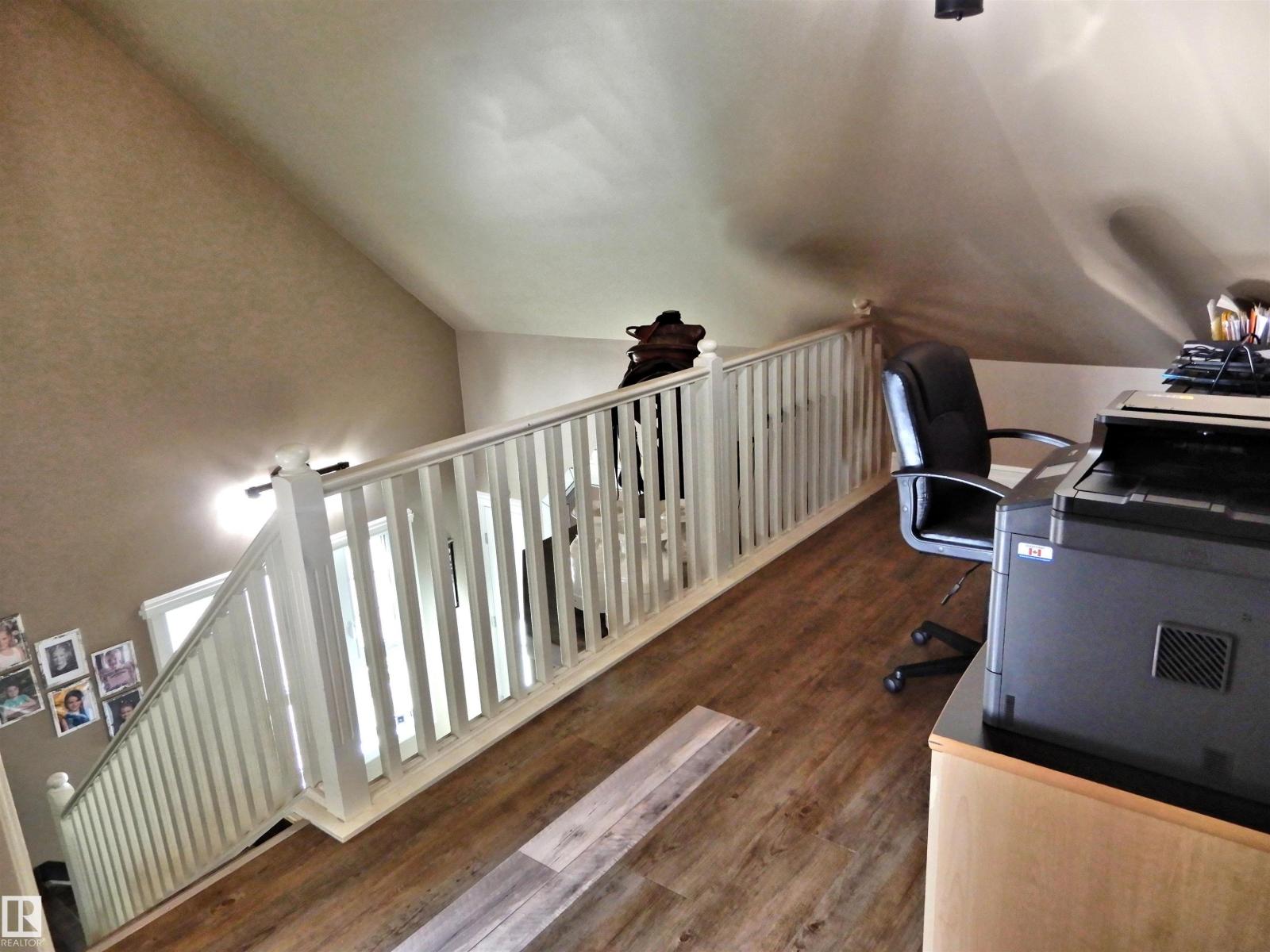 5208 Twp Road 505, Rural Parkland County, Alberta  T0E 0N0 - Photo 21 - E4453627