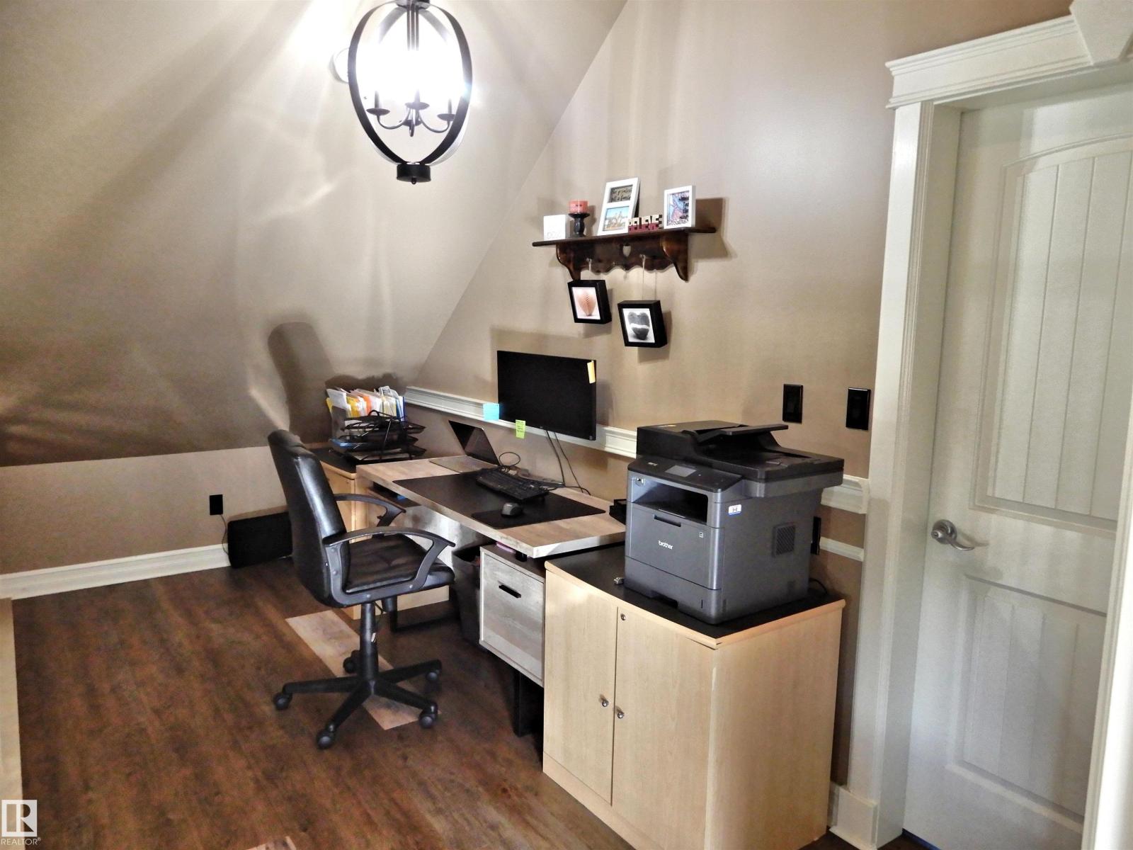 5208 Twp Road 505, Rural Parkland County, Alberta  T0E 0N0 - Photo 22 - E4453627