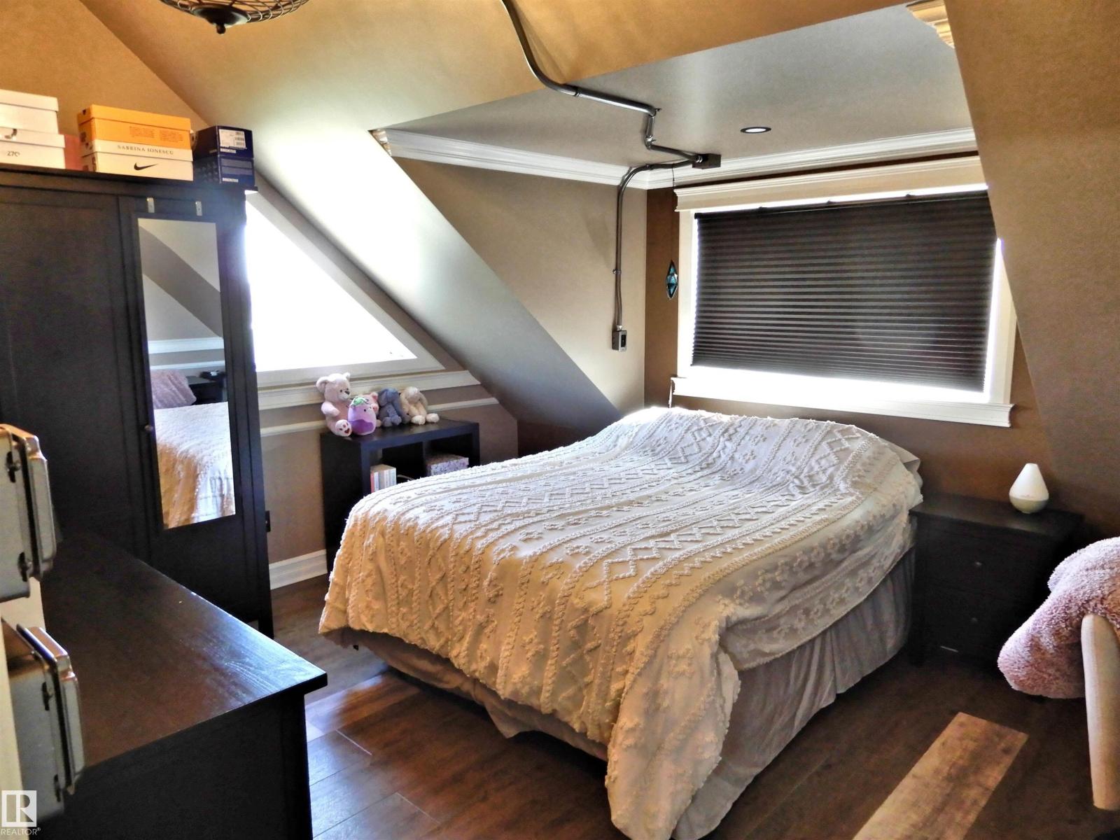 5208 Twp Road 505, Rural Parkland County, Alberta  T0E 0N0 - Photo 23 - E4453627