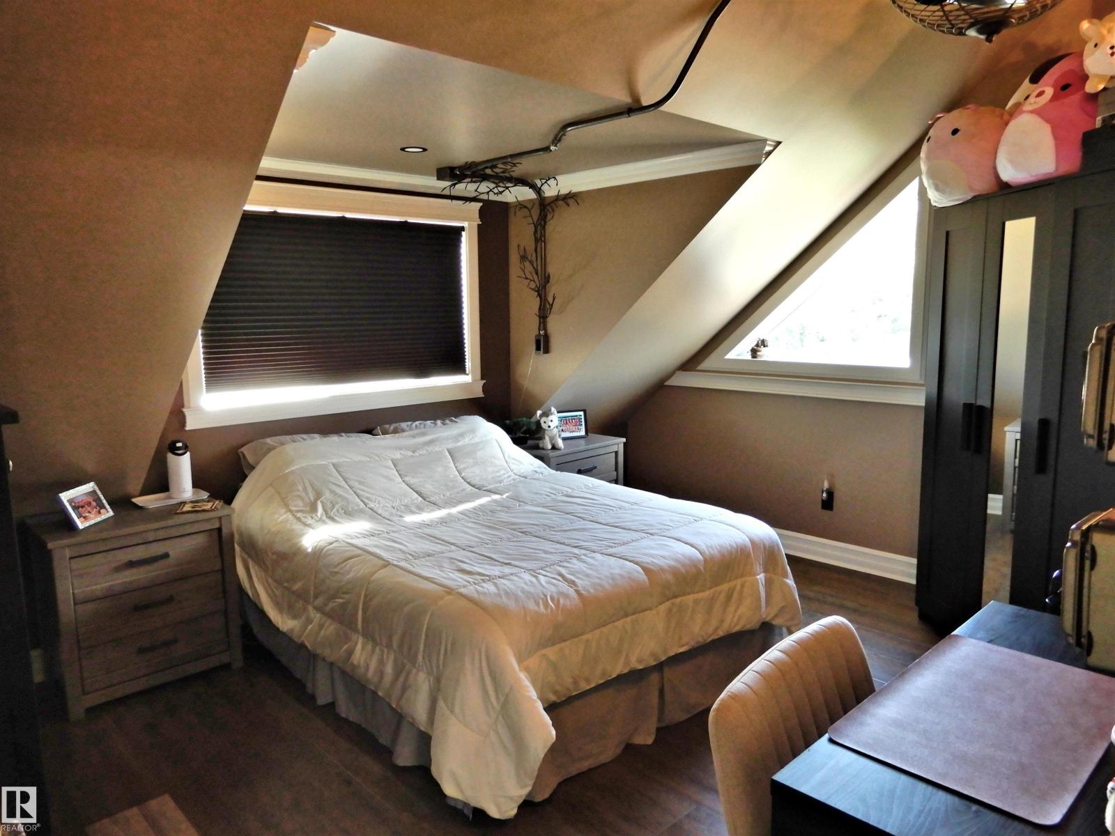 5208 Twp Road 505, Rural Parkland County, Alberta  T0E 0N0 - Photo 27 - E4453627