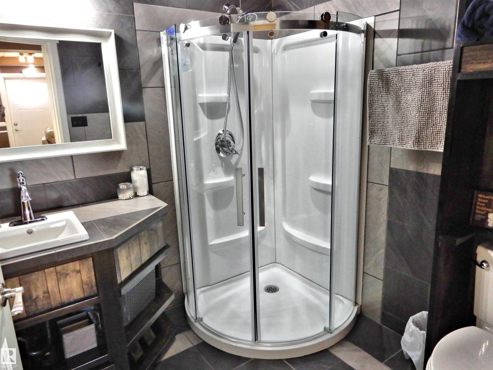 5208 Twp Road 505, Rural Parkland County, Alberta  T0E 0N0 - Photo 30 - E4453627