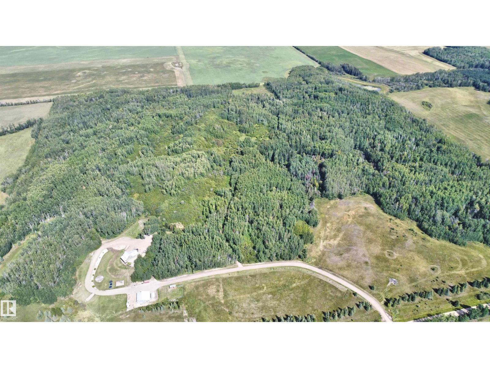 5208 Twp Road 505, Rural Parkland County, Alberta  T0E 0N0 - Photo 46 - E4453627