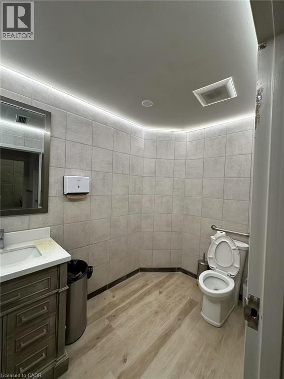 170  Avenue W Unit# #26a, Waterloo, Ontario  N2L 3E9 - Photo 9 - 40713650