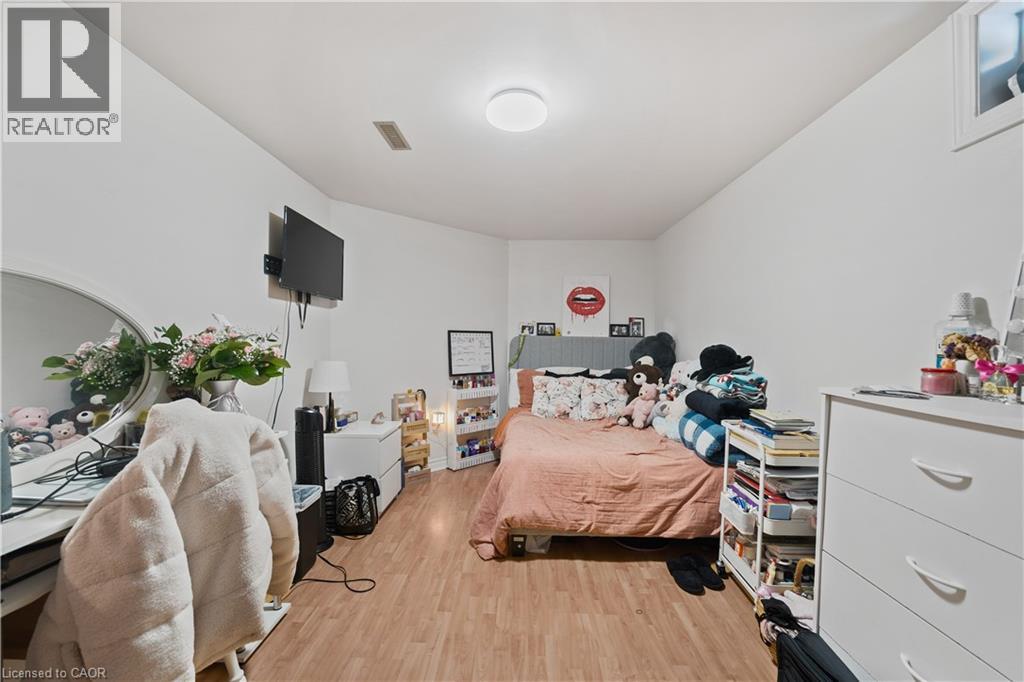 550 First Ave, Welland, Ontario  L3C 1Z3 - Photo 17 - 40714013