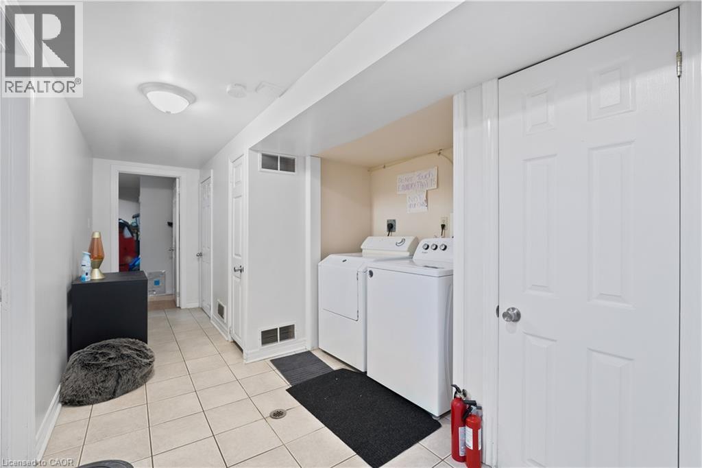 550 First Ave, Welland, Ontario  L3C 1Z3 - Photo 27 - 40714013