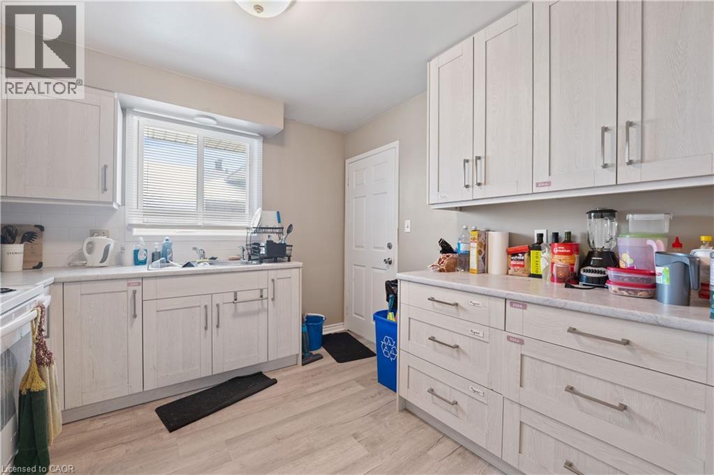 550 First Ave, Welland, Ontario  L3C 1Z3 - Photo 12 - 40714013
