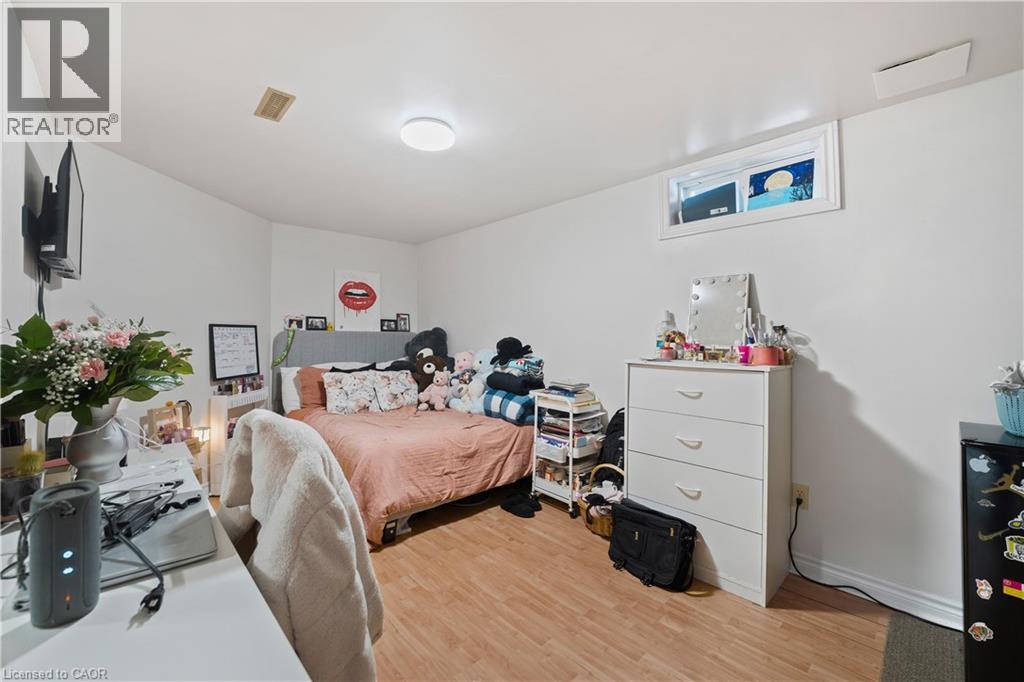 550 First Ave, Welland, Ontario  L3C 1Z3 - Photo 16 - 40714013