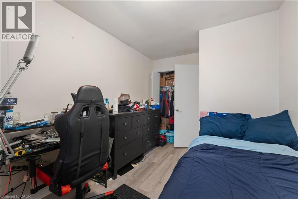 550 First Ave, Welland, Ontario  L3C 1Z3 - Photo 39 - 40714013