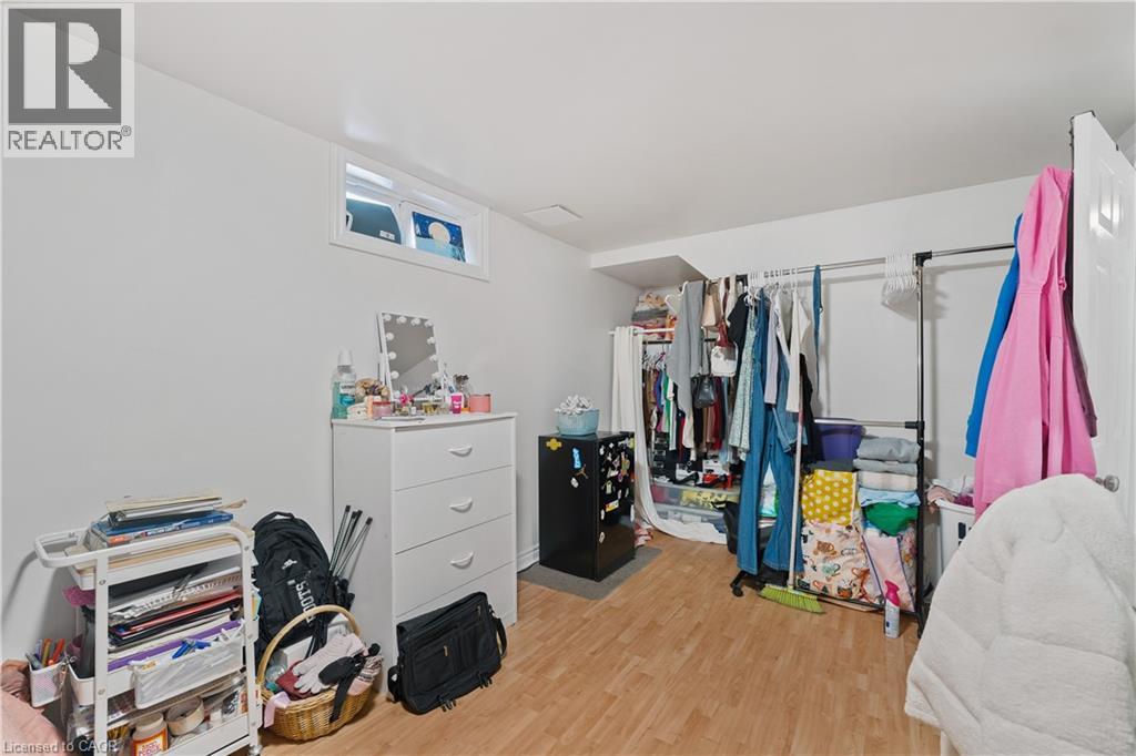 550 First Ave, Welland, Ontario  L3C 1Z3 - Photo 18 - 40714013