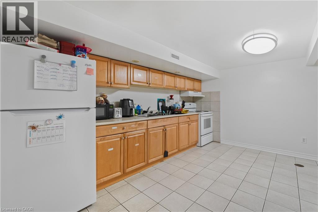 550 First Ave, Welland, Ontario  L3C 1Z3 - Photo 20 - 40714013