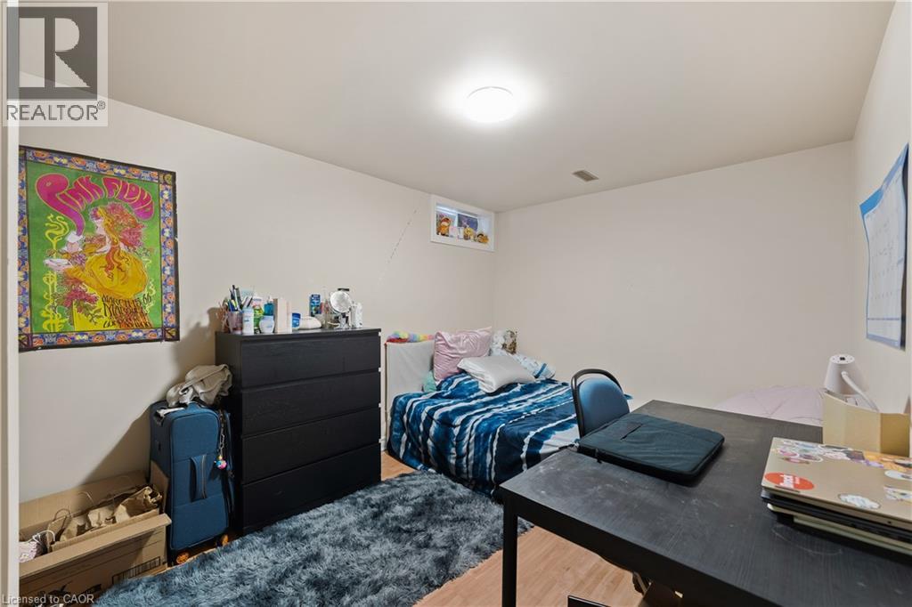 550 First Ave, Welland, Ontario  L3C 1Z3 - Photo 24 - 40714013