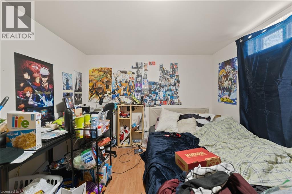 550 First Ave, Welland, Ontario  L3C 1Z3 - Photo 29 - 40714013