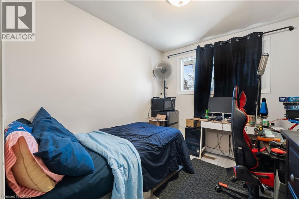 550 First Ave, Welland, Ontario  L3C 1Z3 - Photo 38 - 40714013