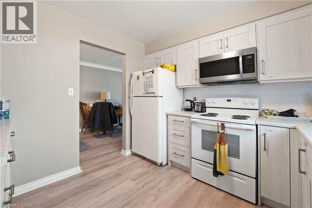 550 First Ave, Welland, Ontario  L3C 1Z3 - Photo 14 - 40714013