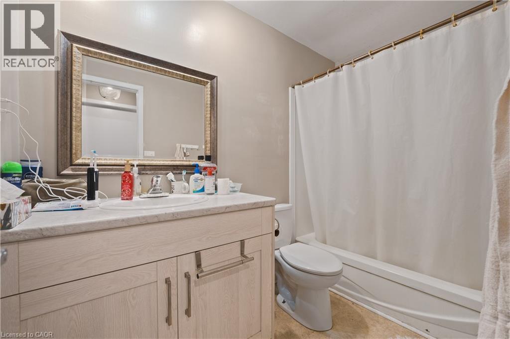 550 First Ave, Welland, Ontario  L3C 1Z3 - Photo 6 - 40714013