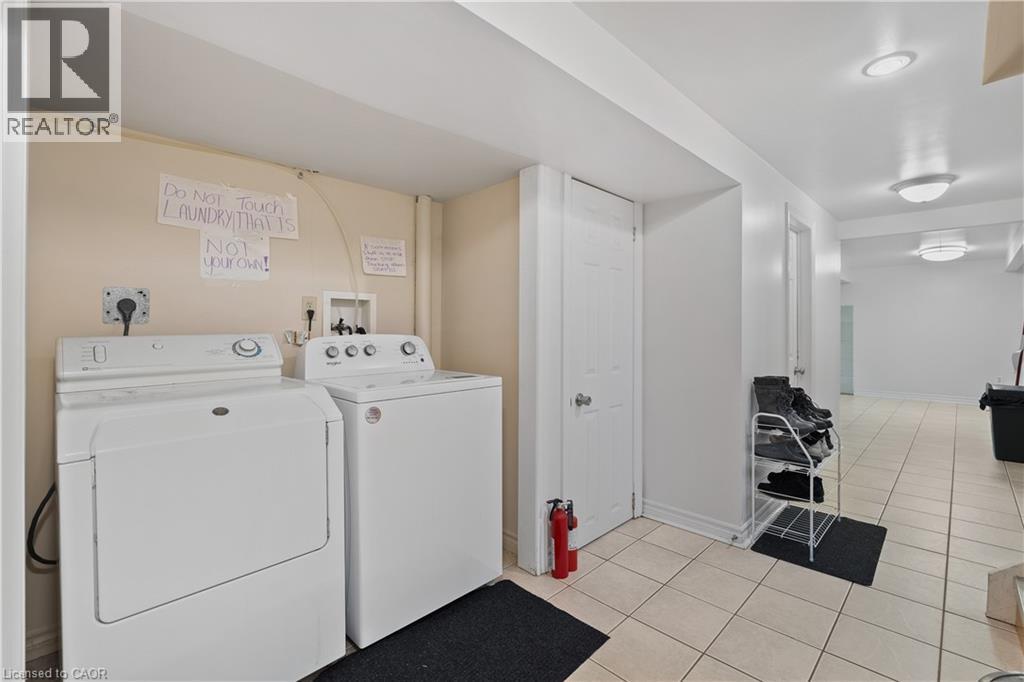 550 First Ave, Welland, Ontario  L3C 1Z3 - Photo 31 - 40714013