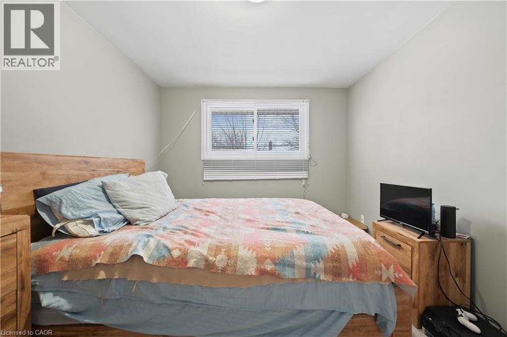 550 First Ave, Welland, Ontario  L3C 1Z3 - Photo 10 - 40714013