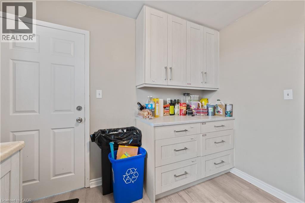 550 First Ave, Welland, Ontario  L3C 1Z3 - Photo 15 - 40714013