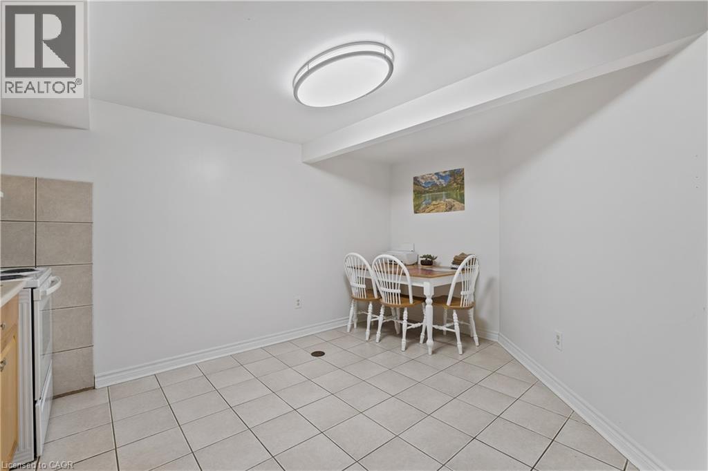 550 First Ave, Welland, Ontario  L3C 1Z3 - Photo 21 - 40714013