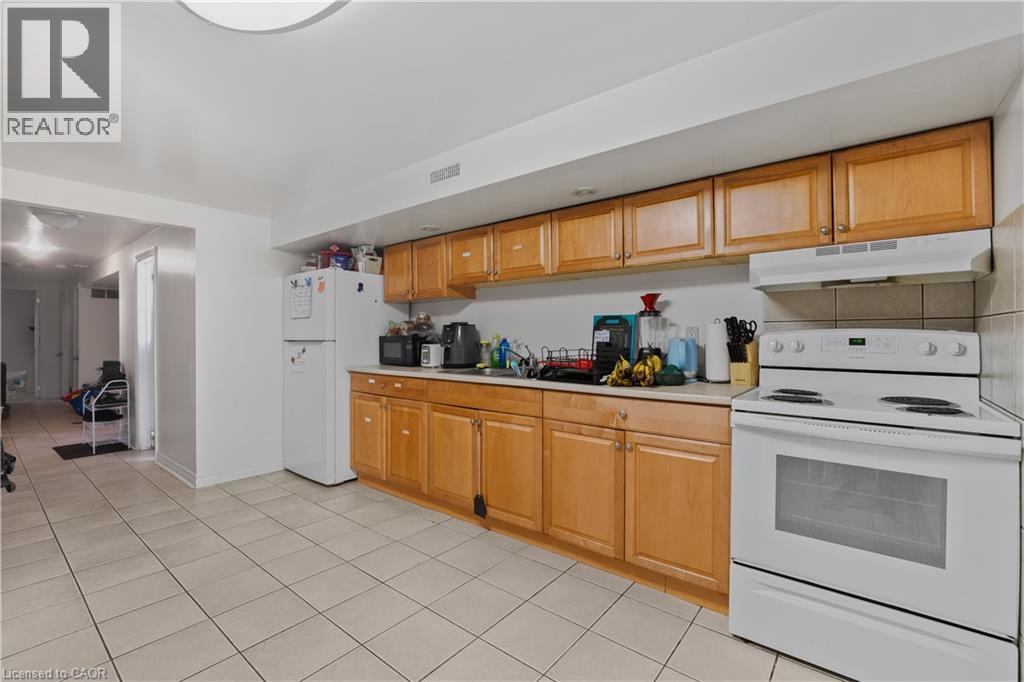 550 First Ave, Welland, Ontario  L3C 1Z3 - Photo 23 - 40714013