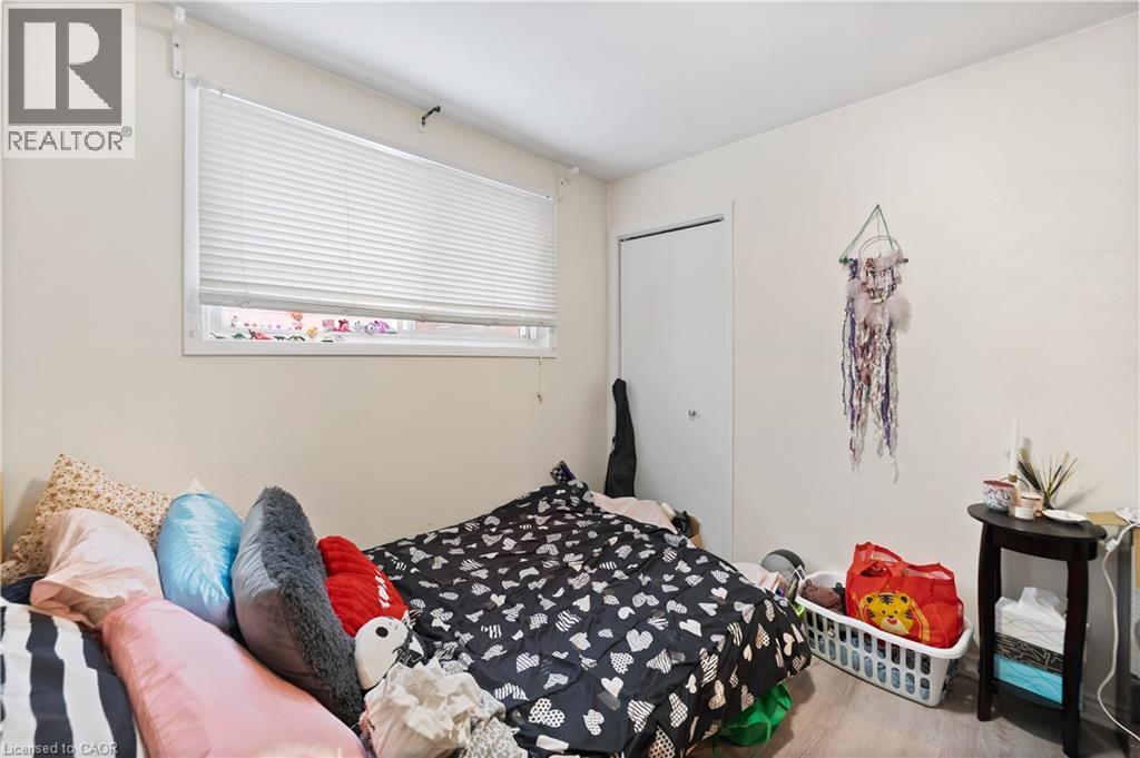 550 First Ave, Welland, Ontario  L3C 1Z3 - Photo 8 - 40714013