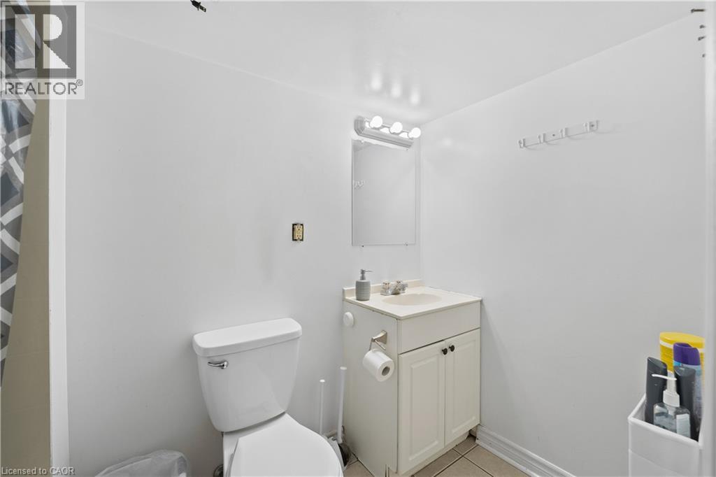 550 First Ave, Welland, Ontario  L3C 1Z3 - Photo 19 - 40714013