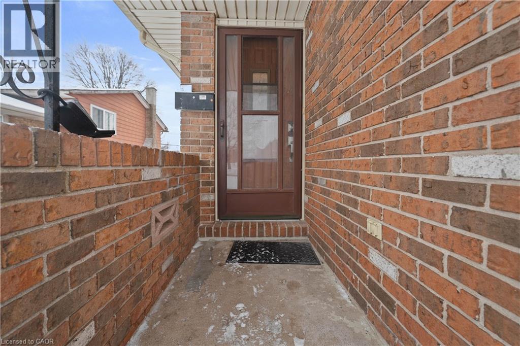 550 First Ave, Welland, Ontario  L3C 1Z3 - Photo 37 - 40714013