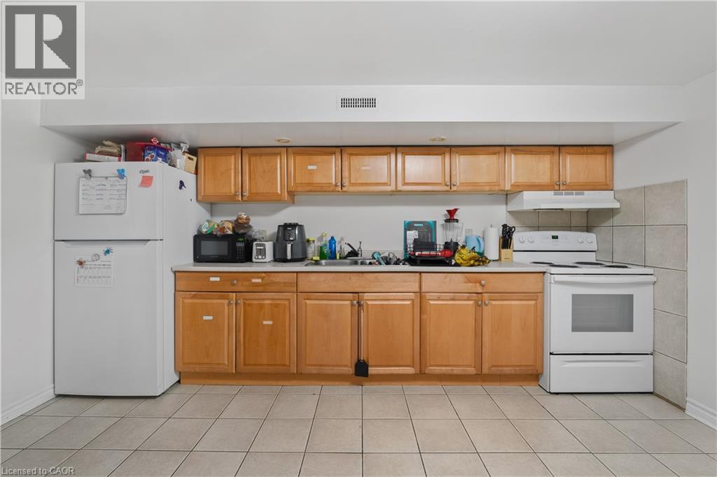 550 First Ave, Welland, Ontario  L3C 1Z3 - Photo 22 - 40714013
