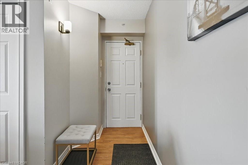 Property at 4003 KILMER Drive Unit# 402 image 4