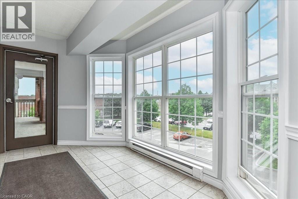 Property at 4003 KILMER Drive Unit# 402 image 3