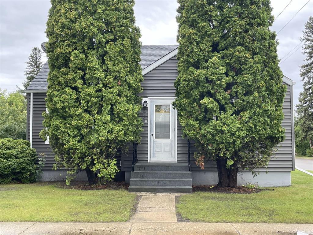 224 6th Avenue N, Swan River, Manitoba