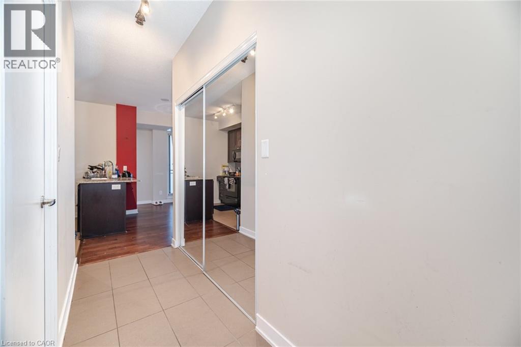 Property at 4070 CONFEDERATION Parkway Unit# 4209 image 5