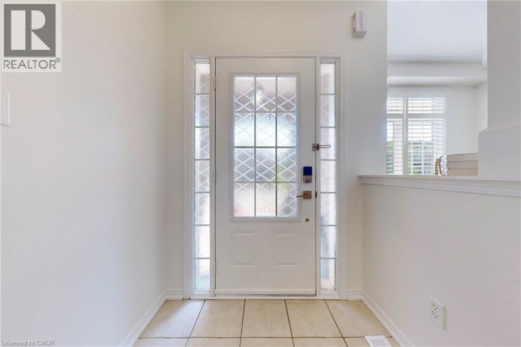 Property at 3343 CLINE Street image 3