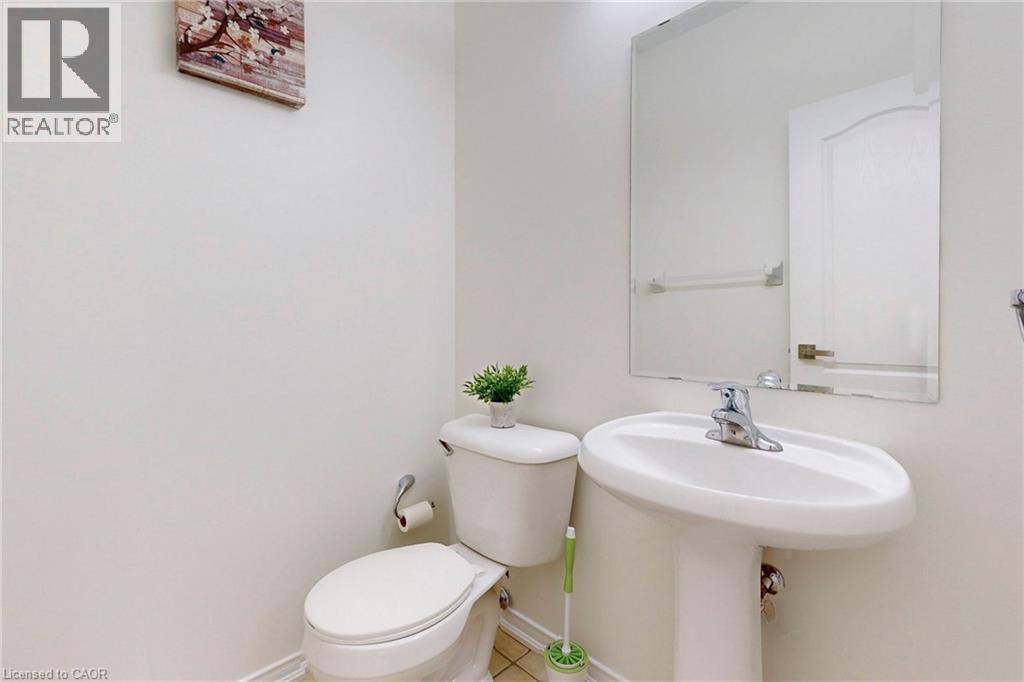 3343 Cline Street, Burlington, Ontario  L7M 0J9 - Photo 20 - 40717128