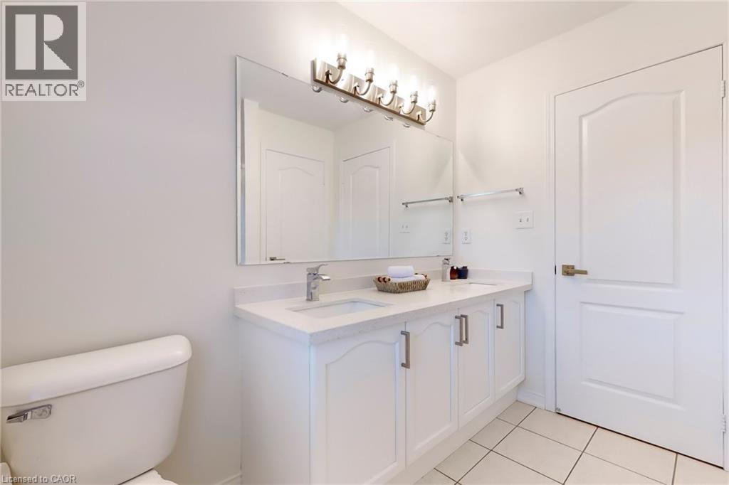 3343 Cline Street, Burlington, Ontario  L7M 0J9 - Photo 35 - 40717128